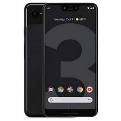 Прошивка телефона Google Pixel 3 в Твери